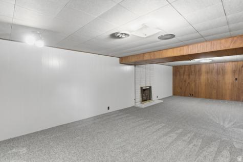 1005 S Jackson Avenue E Ogden UT 84404