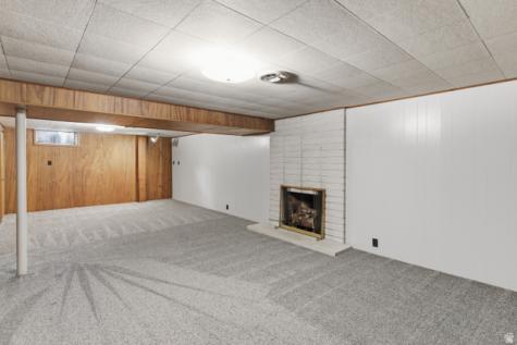 1005 S Jackson Avenue E Ogden UT 84404