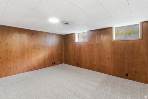 1005 S Jackson Avenue E Ogden UT 84404