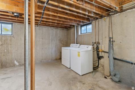 1005 S Jackson Avenue E Ogden UT 84404