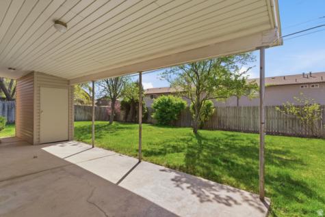 1005 S Jackson Avenue E Ogden UT 84404