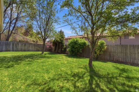 1005 S Jackson Avenue E Ogden UT 84404