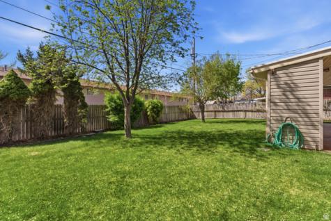 1005 S Jackson Avenue E Ogden UT 84404