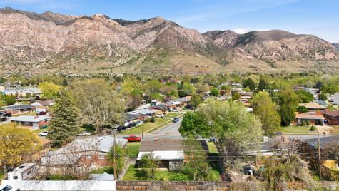 1005 S Jackson Avenue E Ogden UT 84404