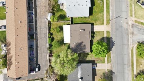1005 S Jackson Avenue E Ogden UT 84404