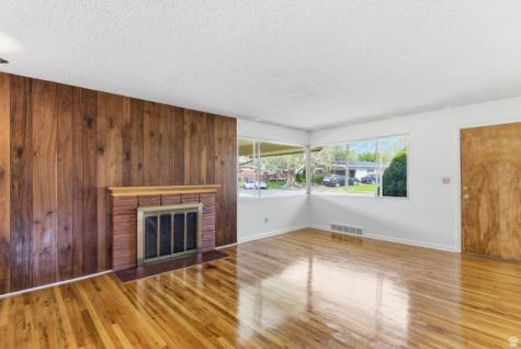 1005 S Jackson Avenue E Ogden UT 84404