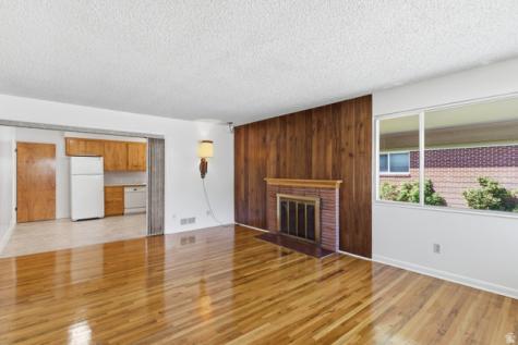 1005 S Jackson Avenue E Ogden UT 84404