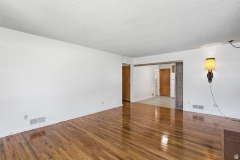 1005 S Jackson Avenue E Ogden UT 84404