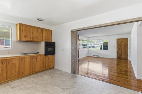 1005 S Jackson Avenue E Ogden UT 84404