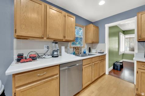 4635 S Box Elder Street W Murray UT 84107