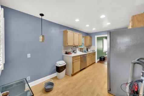 4635 S Box Elder Street W Murray UT 84107