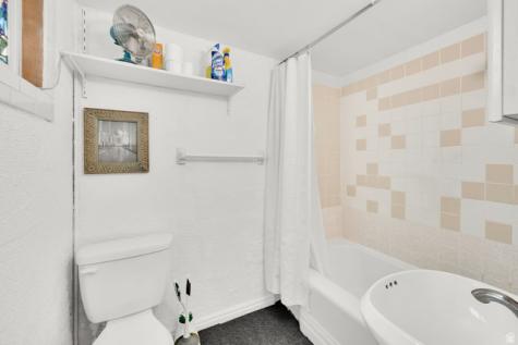 4635 S Box Elder Street W Murray UT 84107