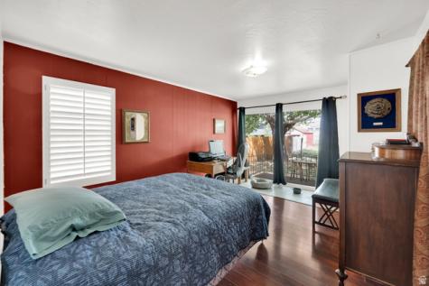 4635 S Box Elder Street W Murray UT 84107