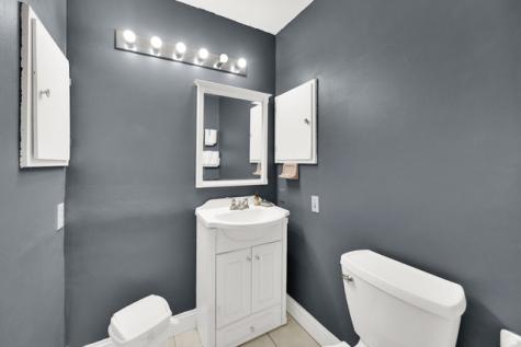 4635 S Box Elder Street W Murray UT 84107
