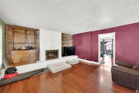 4635 S Box Elder Street W Murray UT 84107