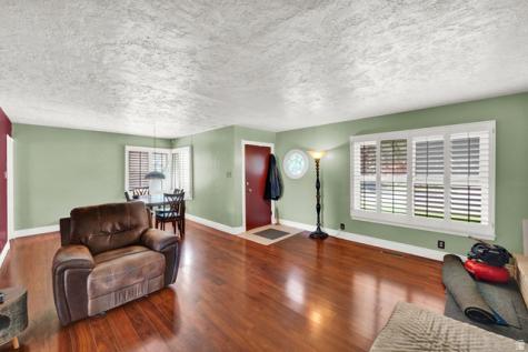 4635 S Box Elder Street W Murray UT 84107