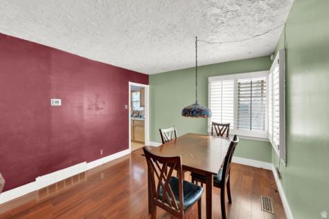 4635 S Box Elder Street W Murray UT 84107