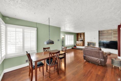 4635 S Box Elder Street W Murray UT 84107