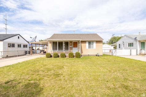 729 N Colorado Street W Salt Lake City UT 84116