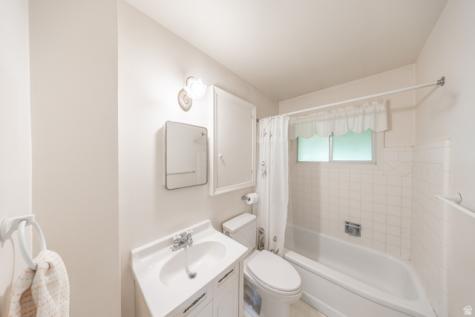 729 N Colorado Street W Salt Lake City UT 84116
