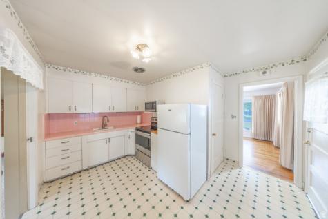 729 N Colorado Street W Salt Lake City UT 84116