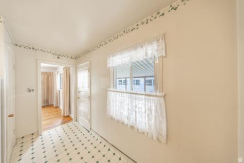 729 N Colorado Street W Salt Lake City UT 84116
