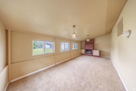 729 N Colorado Street W Salt Lake City UT 84116