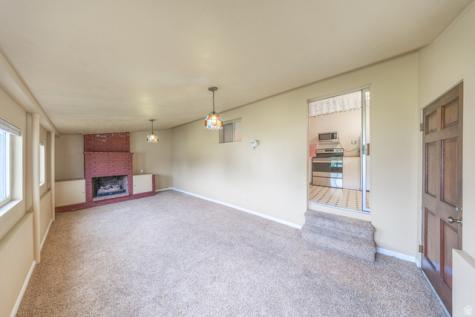 729 N Colorado Street W Salt Lake City UT 84116