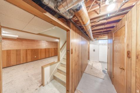 729 N Colorado Street W Salt Lake City UT 84116