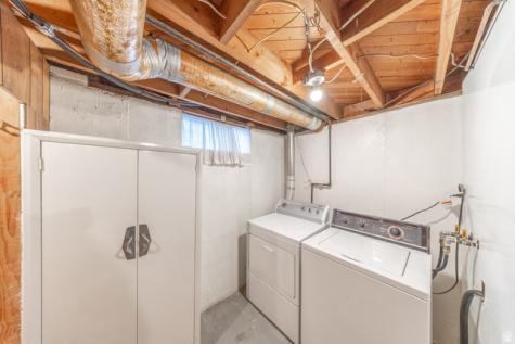 729 N Colorado Street W Salt Lake City UT 84116