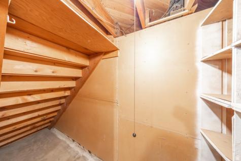 729 N Colorado Street W Salt Lake City UT 84116