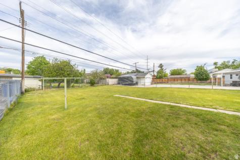729 N Colorado Street W Salt Lake City UT 84116