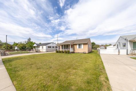729 N Colorado Street W Salt Lake City UT 84116