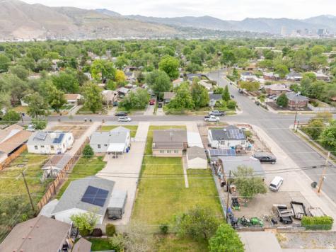 729 N Colorado Street W Salt Lake City UT 84116