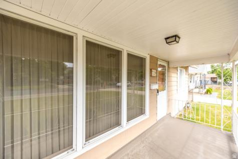 729 N Colorado Street W Salt Lake City UT 84116