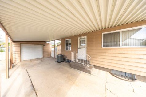729 N Colorado Street W Salt Lake City UT 84116