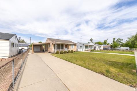 729 N Colorado Street W Salt Lake City UT 84116