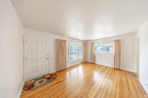 729 N Colorado Street W Salt Lake City UT 84116