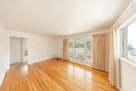729 N Colorado Street W Salt Lake City UT 84116