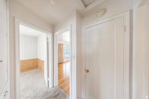729 N Colorado Street W Salt Lake City UT 84116