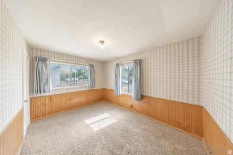 729 N Colorado Street W Salt Lake City UT 84116