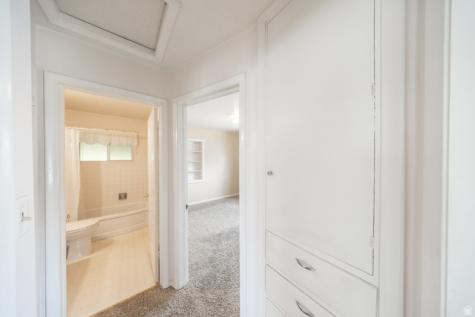 729 N Colorado Street W Salt Lake City UT 84116