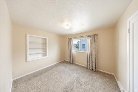 729 N Colorado Street W Salt Lake City UT 84116