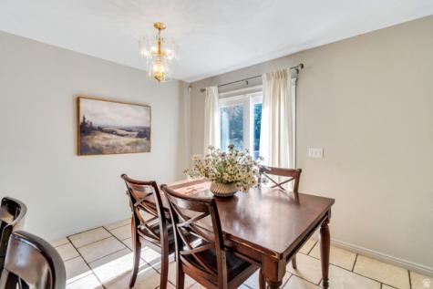 1727 S Sandhill Road Orem UT 84058