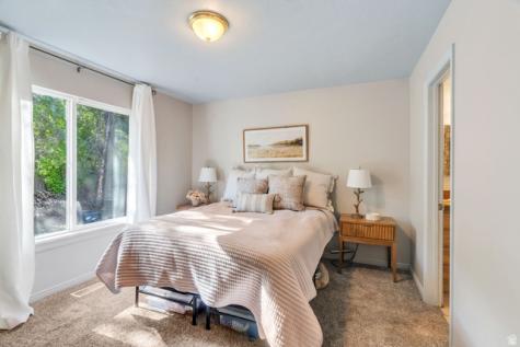 1727 S Sandhill Road Orem UT 84058