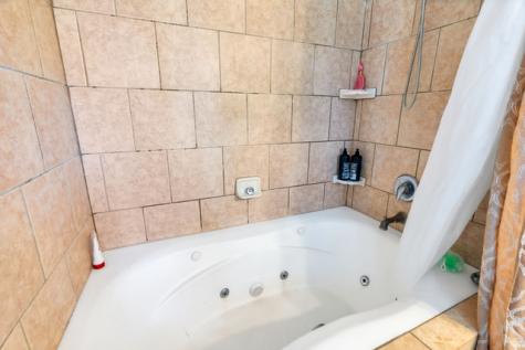 1727 S Sandhill Road Orem UT 84058