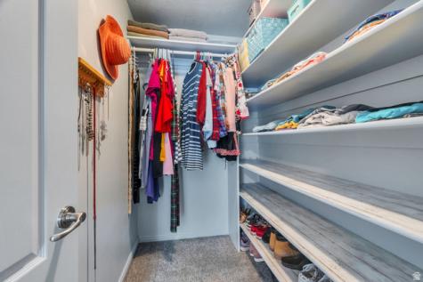 1727 S Sandhill Road Orem UT 84058