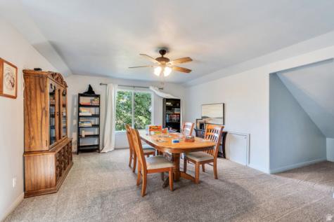 1727 S Sandhill Road Orem UT 84058