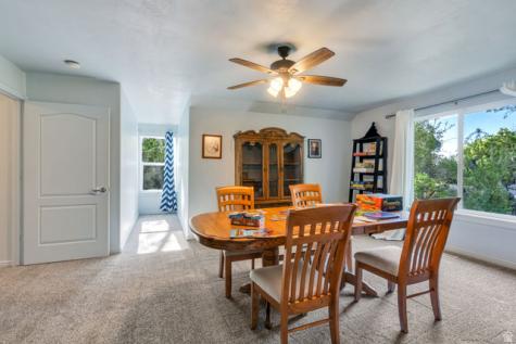 1727 S Sandhill Road Orem UT 84058