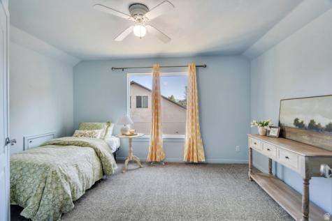 1727 S Sandhill Road Orem UT 84058
